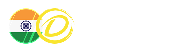 logo Dafabet India